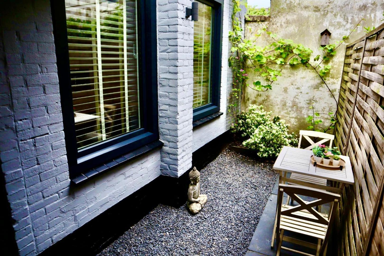 Casa Del Queso Apartment Alkmaar Exterior photo